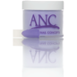 ANC DIP Powder - #183 Ocean Breeze 1oz (Limited)