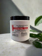 999 Crystal Gel Acrylic Powder 16oz