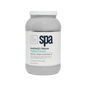 BCL Spa - Tingling Charcoal - Massage Cream