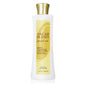 Oscar Blandi Pronto Wet Instant Volumizing Conditioner 8.4 oz
