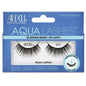 Water Activated Aqua Lashes