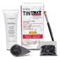 Godefroy Tint Kit Gaphite 20 Count