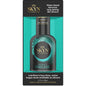 Skyn Personal Lubricant, Naturally Endless 2.7 Fl Oz