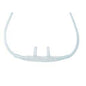 Drive Medical 25' Length, Cozy Cannula - Non-Kink Tubing - Case Of 25