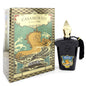 1888 Regio by Xerjoff Eau De Parfum Spray (Unisex) 1 oz for Women