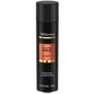 TRESemme Tres Two Ultra Fine Mist Aerosol Hair Spray 11 oz
