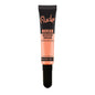 RUDE Reflex Waterproof Concealer - Orange 18