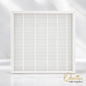 Gel-Le - Dust Filter