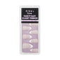 Rival Loves Me Fake It Easy Press-On Nails No.03 24 Count