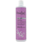 Ouidad Drink Up Cleansing Conditioner, 12-oz.