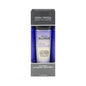 John Frieda Pura Rubia Corregir El Color De Anti-Latón Tratamiento De 4 Oz (Pack De 4)