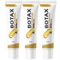 Botax Bee Venom Eye Cream, Light Texture, Moisturizes & Protects Skin—Daily Use for Elastic, Smooth, Wrinkle-Reducing Results