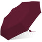 The Weather Station Super Mini Oversize Manual Umbrella Style 801
