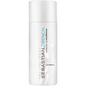 Sebastian drench Conditioner 50 ml 1.7 oz