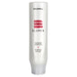 Goldwell Elumen Care Conditioner Detangles Reduces Frizz 6.7 Oz