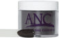 ANC DIP Powder - #193 Black Sparkle 1oz (Limited)