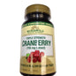 Windmill Vitamins Cranberry 750 Mg Capsules