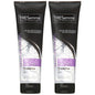 TRESemme Hair Gel, Alcohol - Free, Mega Control, Hold 5 9 Oz