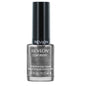 Extreme Longwear Nail Polish