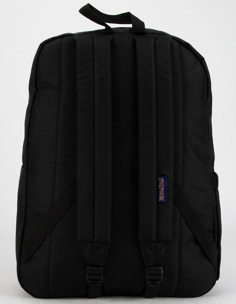 JANSPORT Superbreak plus Backpack