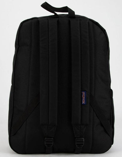 JANSPORT Superbreak plus Backpack