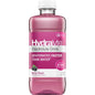 Hydralyte  Electrolyte Berry Liquid 33.8 Oz