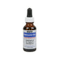 Zand Oregano Oil Standardized Extract -- 1 Fl Oz