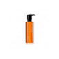 Shu Uemura Moisture Velvet Conditioner 250 Ml