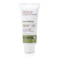 Abba Pure Basic Conditioner