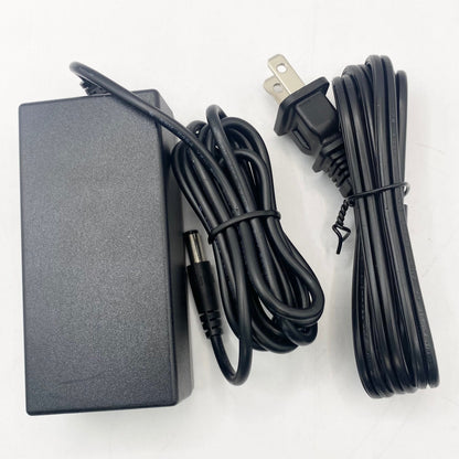 Kiara Sky - Beyond Pro Rechargeable Lamp Replacement Charge Chord