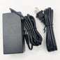 Kiara Sky - Beyond Pro Rechargeable Lamp Replacement Charge Chord