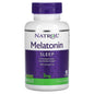 Natrol® Melatonin – 3 mg – Tablets