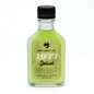 Rex Supply Co. 1977 Old World After Shave Splash 4 Oz
