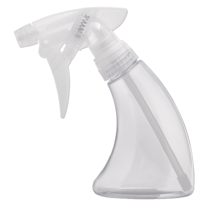 5 oz. Mini Curve Spray Bottle