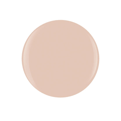 Gelish Brush-On Builder Gel - Biege Nude .5oz