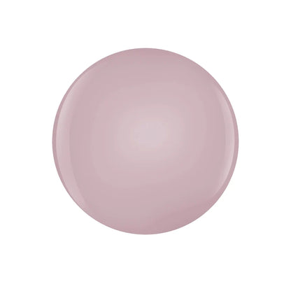 Gelish Brush-On Builder Gel - Blush Rose Nude .5oz