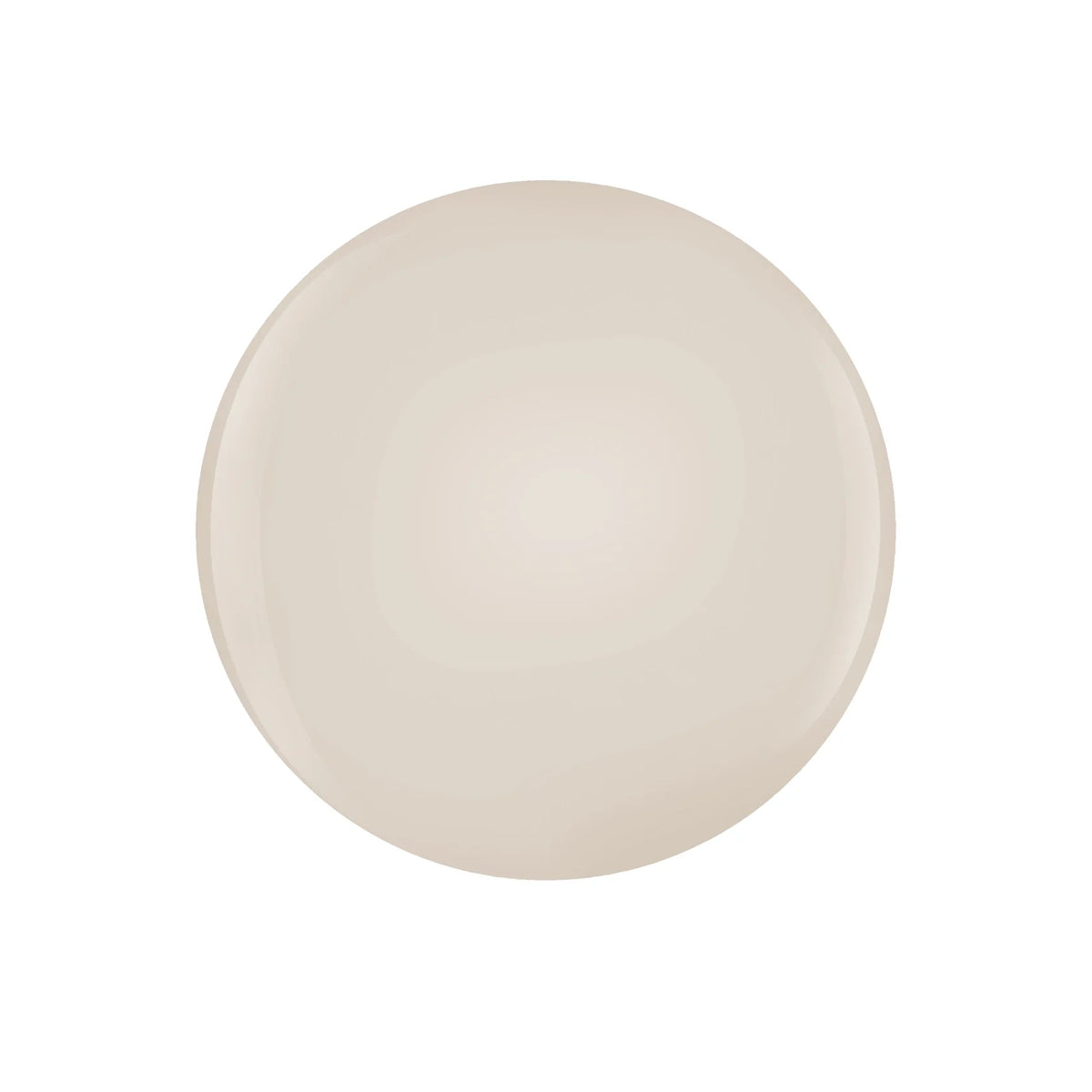 Gelish Brush-On Builder Gel - Ivory Nude .5oz