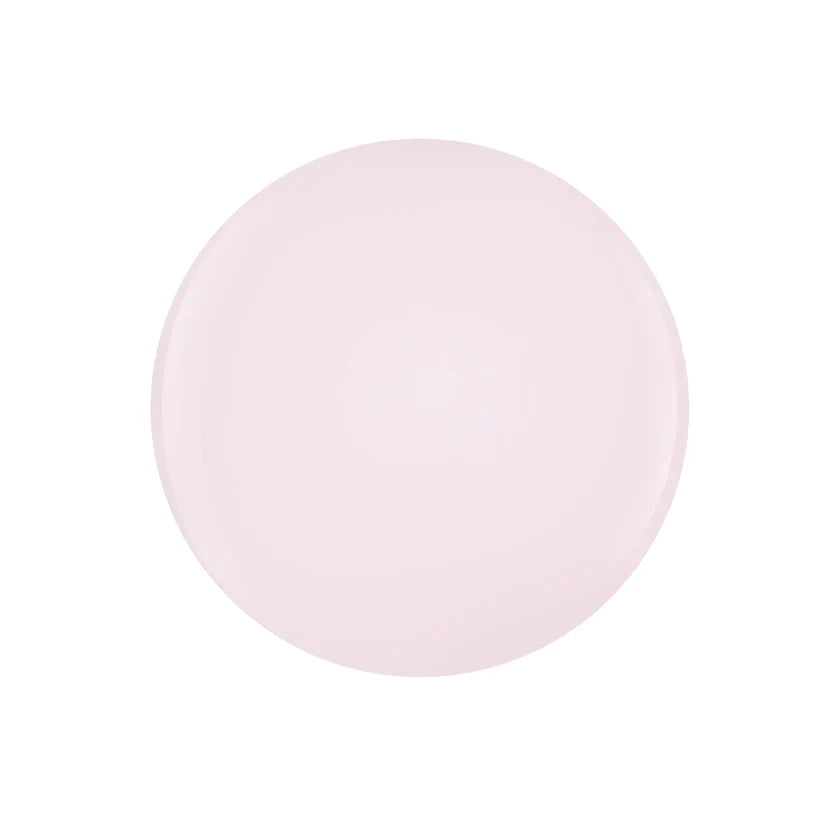 Gelish Brush-On Builder Gel - Light Pink Nude .5oz
