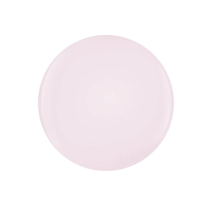 Gelish Brush-On Builder Gel - Light Pink Nude .5oz
