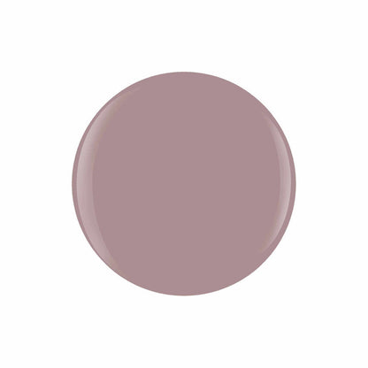 Gelish Brush-On Builder Gel - Mauve Nude .5oz