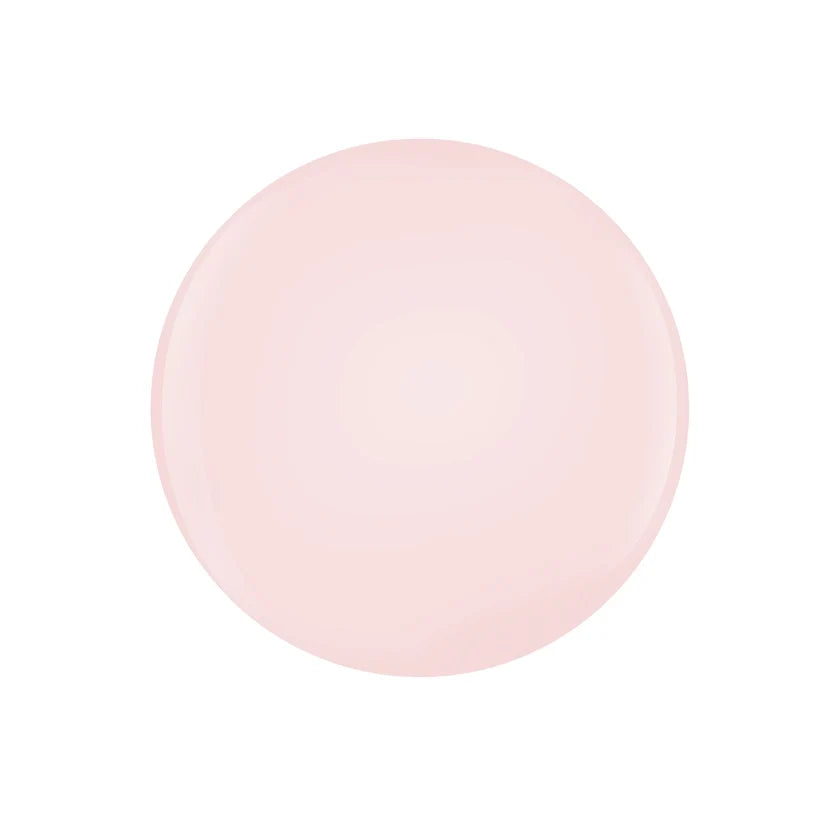Gelish Brush-On Builder Gel - Pink Sand Nude .5oz