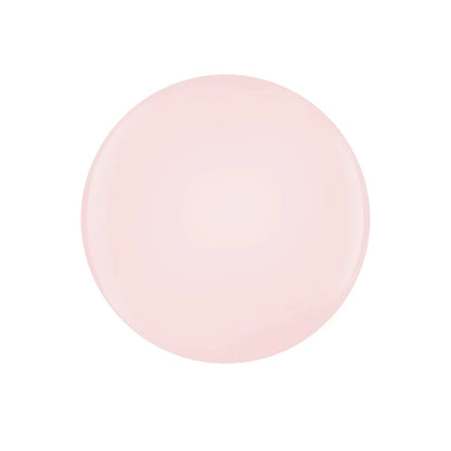 Gelish Brush-On Builder Gel - Pink Sand Nude .5oz