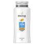 Pantene Pro-V Classic Clean Dream Care Shampoo