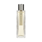 Lacoste® Pour Femme – Eau de Parfum (3 oz/ 9mL)