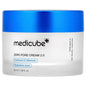 Medicube Zero Pore Cream 2.0