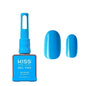 Kiss New York - Gel Pro - 30 Jersey Shore