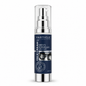Daily Care Face Cream