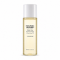 Black Rice Moisture Cleansing Oil - 30ml