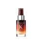 Kerastase Nutritive 8H Magic Night Intensive Hair Serum 30 ml