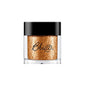 BBIA Pigment - #02 Spicy taste